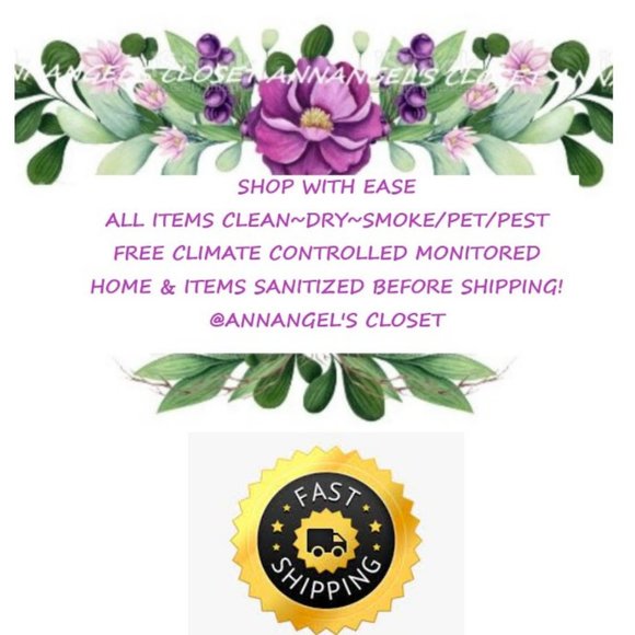 NEW USA Flag Rhinestone Hat Denim Blue by Twig & Arrow!NWT! - Picture 7 of 9